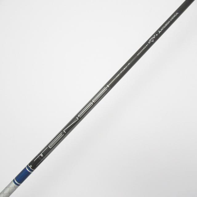 【中古ゴルフクラブ】キャロウェイゴルフ　ROGUE　ローグ ST MAX ドライバー TENSEI 40 for Callaway　シャフト：TENSEI 40 for Callaway_5
