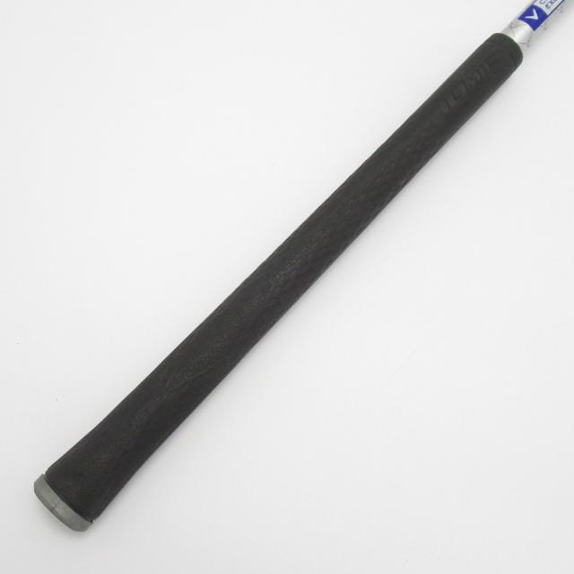 【中古ゴルフクラブ】キャロウェイゴルフ　ROGUE　ローグ ST MAX ドライバー TENSEI 40 for Callaway　シャフト：TENSEI 40 for Callaway_6