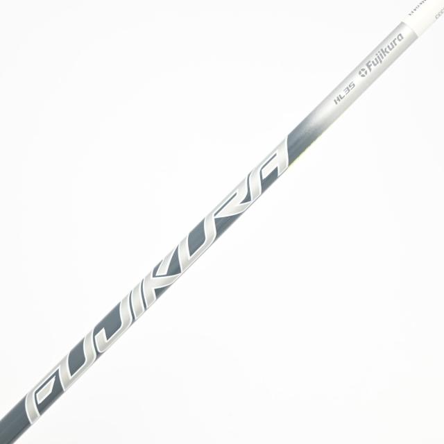 【中古ゴルフクラブ】ピン　G730　G730 アイアン Speeder NX 35　シャフト：Speeder NX 35_4