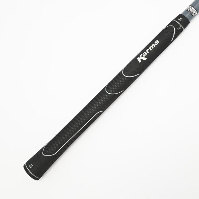 【中古ゴルフクラブ】ピン　G730　G730 アイアン Speeder NX 35　シャフト：Speeder NX 35_5