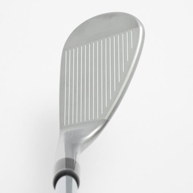 【中古ゴルフクラブ】プロギア　PRGR　0 TOUR WEDGE(2026) ウェッジ N.S.PRO スペックスチールIIIver.2FORWEDGE　シャフト：N.S.PRO ス…_1