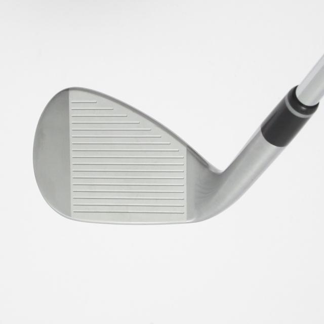 【中古ゴルフクラブ】プロギア　PRGR　0 TOUR WEDGE(2026) ウェッジ N.S.PRO スペックスチールIIIver.2FORWEDGE　シャフト：N.S.PRO ス…_2