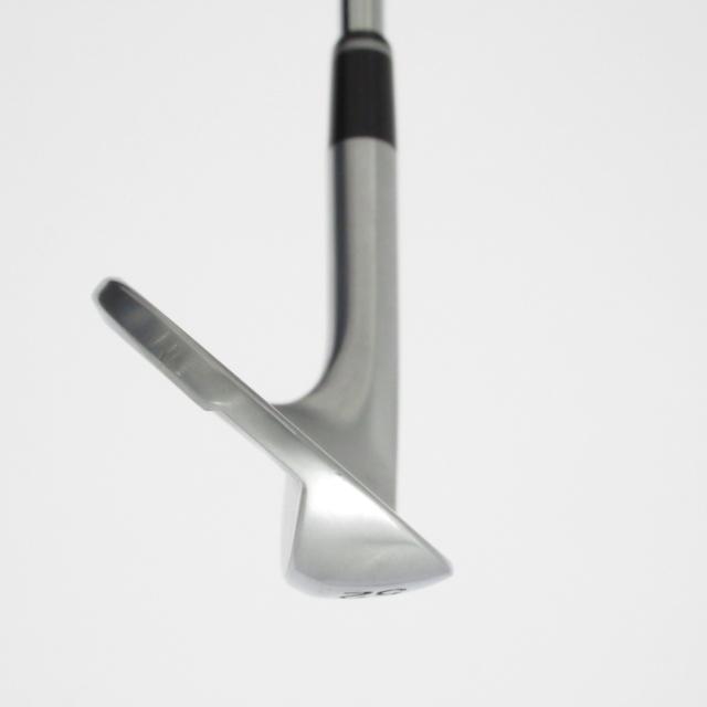 【中古ゴルフクラブ】プロギア　PRGR　0 TOUR WEDGE(2026) ウェッジ N.S.PRO スペックスチールIIIver.2FORWEDGE　シャフト：N.S.PRO ス…_3