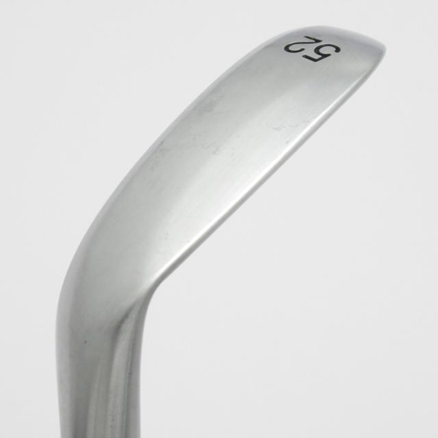 【中古ゴルフクラブ】プロギア　PRGR　0 TOUR WEDGE(2026) ウェッジ N.S.PRO スペックスチールIIIver.2FORWEDGE　シャフト：N.S.PRO ス…_4