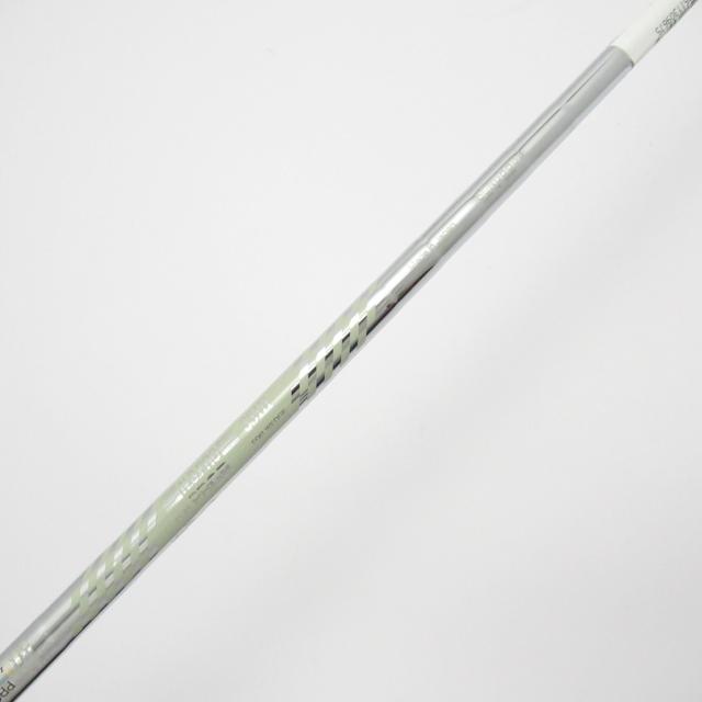 【中古ゴルフクラブ】プロギア　PRGR　0 TOUR WEDGE(2026) ウェッジ N.S.PRO スペックスチールIIIver.2FORWEDGE　シャフト：N.S.PRO ス…_5