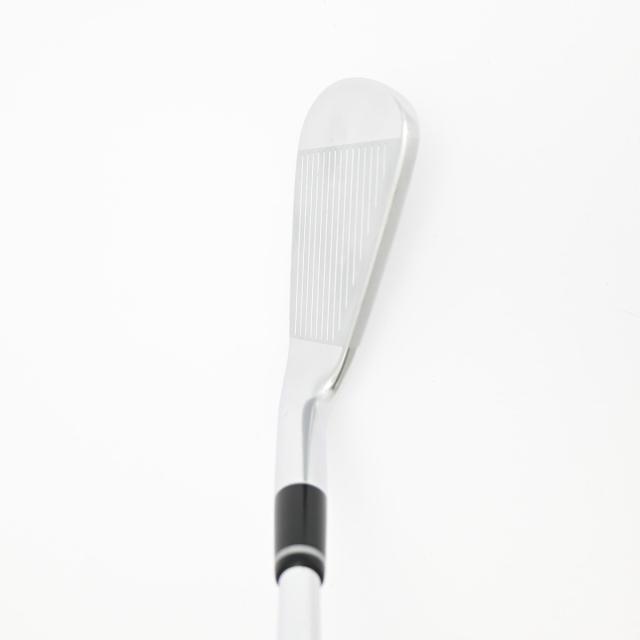 【中古ゴルフクラブ】プロギア　PRGR　PRGR 01 IRON(2023) アイアン N.S.PRO 950GH neo　シャフト：N.S.PRO 950GH neo_1