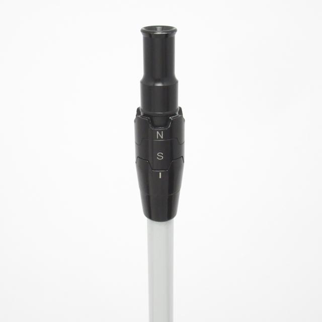 【中古】グラファイトデザイン　Tour AD　Tour AD GC ドライバー用_スリーブ付  Tour AD GC-5_1