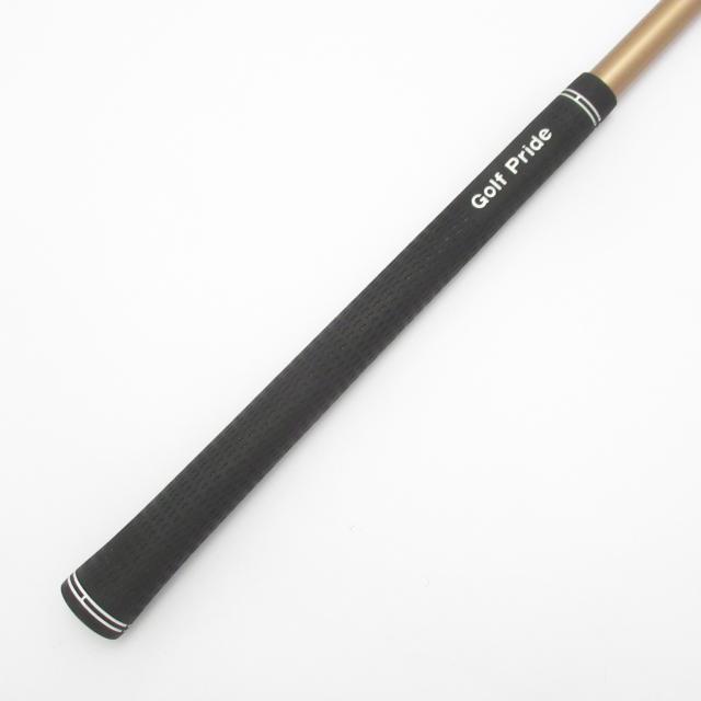 【中古】グラファイトデザイン　Tour AD　Tour AD GC ドライバー用_スリーブ付  Tour AD GC-5_2
