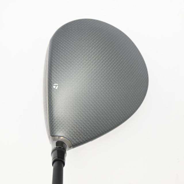 【中古ゴルフクラブ】テーラーメイド　Qi35　Qi35 LS ドライバー Diamana Black TM60(2025)　シャフト：Diamana Black TM60(2025)_1