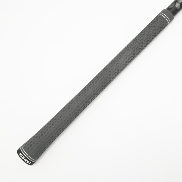 【中古ゴルフクラブ】テーラーメイド　Qi35　Qi35 LS ドライバー Diamana Black TM60(2025)　シャフト：Diamana Black TM60(2025)_6