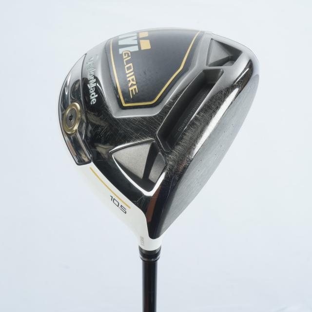 【中古ゴルフクラブ】GDOスタッフセレクト 中古クラブセット  オリジナルカーボン_1