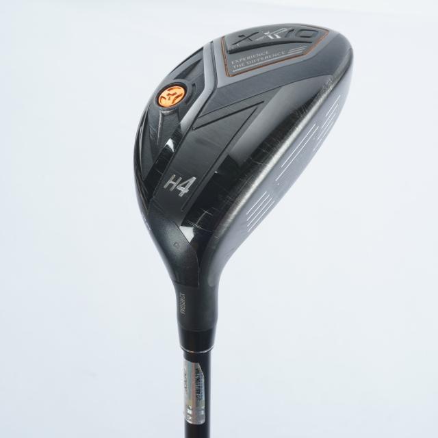 【中古ゴルフクラブ】GDOスタッフセレクト 中古クラブセット  オリジナルカーボン_3
