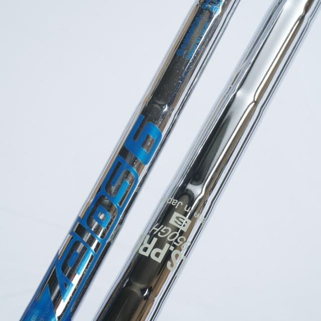 【中古ゴルフクラブ】GDOスタッフセレクト 中古クラブセット  オリジナルカーボン_14