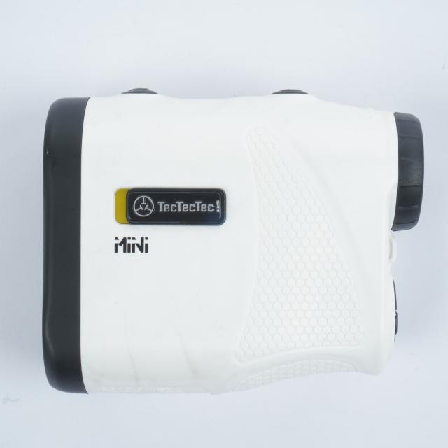 【中古ゴルフクラブ】GDOスタッフセレクト 中古クラブセット  オリジナルカーボン_17
