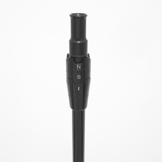 【中古】UST マミヤ　ATTAS　THE ATTAS ドライバー用_スリーブ付  THE ATTAS 4_1