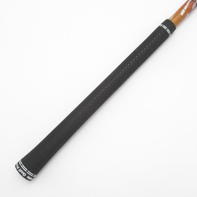 【中古】UST マミヤ　ATTAS　THE ATTAS ドライバー用_スリーブ付  THE ATTAS 4_2