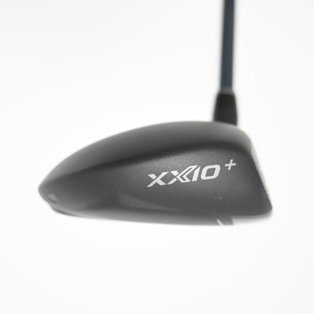 【中古ゴルフクラブ】ダンロップ　XXIO　ゼクシオ 14+ (2026) フェアウェイウッド SPEEDER NX DST for XXIO　シャフト：SPEEDER NX DST…_3