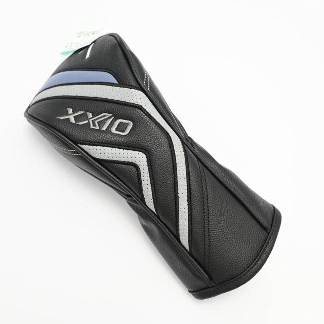 【中古ゴルフクラブ】ダンロップ　XXIO　ゼクシオ 14+ (2026) フェアウェイウッド SPEEDER NX DST for XXIO　シャフト：SPEEDER NX DST…_7