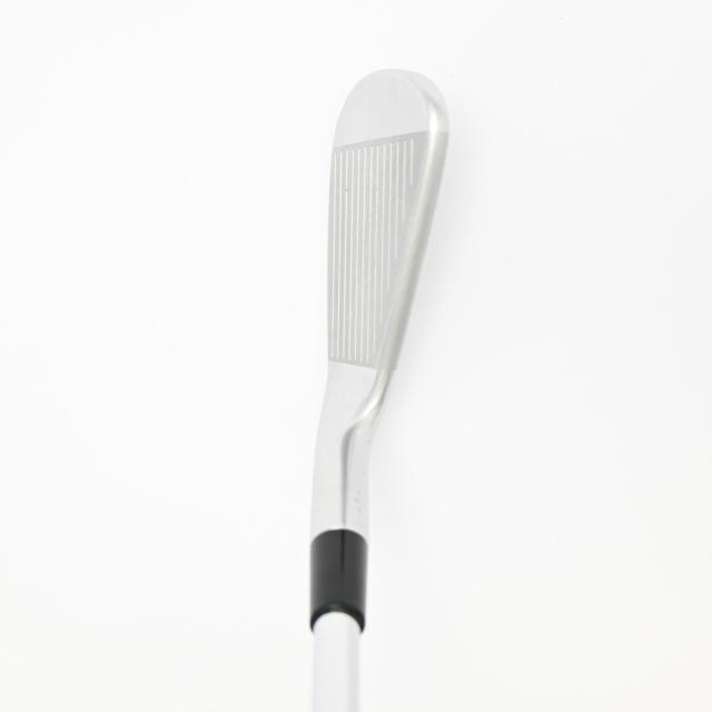 【中古ゴルフクラブ】テーラーメイド　P7　P7CB(2024) アイアン Dynamic Gold MID 115　シャフト：Dynamic Gold MID 115_1