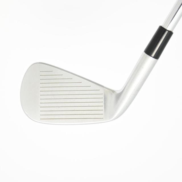 【中古ゴルフクラブ】テーラーメイド　P7　P7CB(2024) アイアン Dynamic Gold MID 115　シャフト：Dynamic Gold MID 115_2