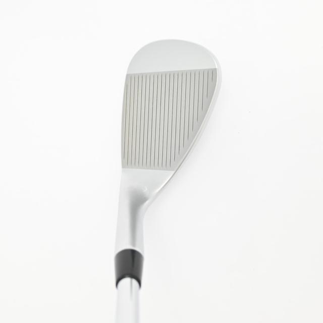 【中古ゴルフクラブ】ピン　PING　S159 ウェッジ N.S.PRO MODUS3 TOUR 115　シャフト：N.S.PRO MODUS3 TOUR 115_1