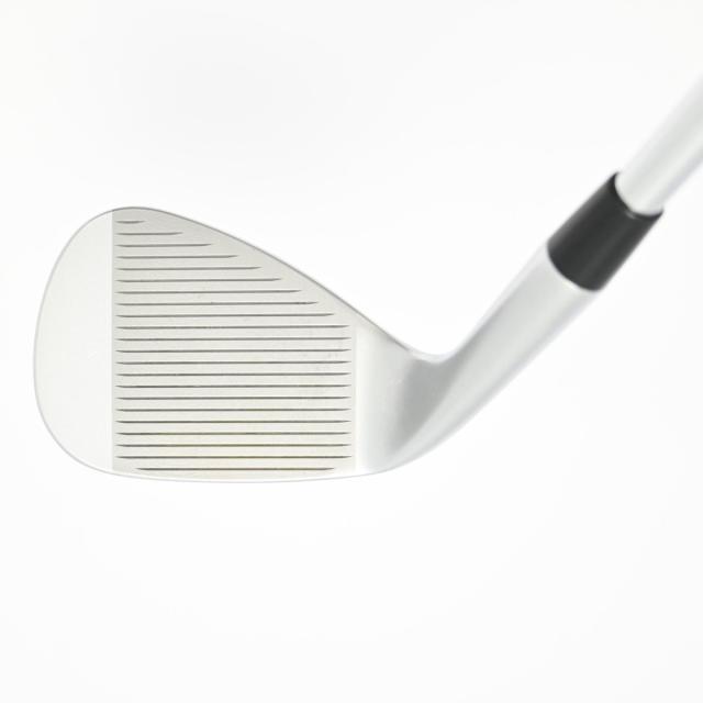 【中古ゴルフクラブ】ピン　PING　S159 ウェッジ N.S.PRO MODUS3 TOUR 115　シャフト：N.S.PRO MODUS3 TOUR 115_2