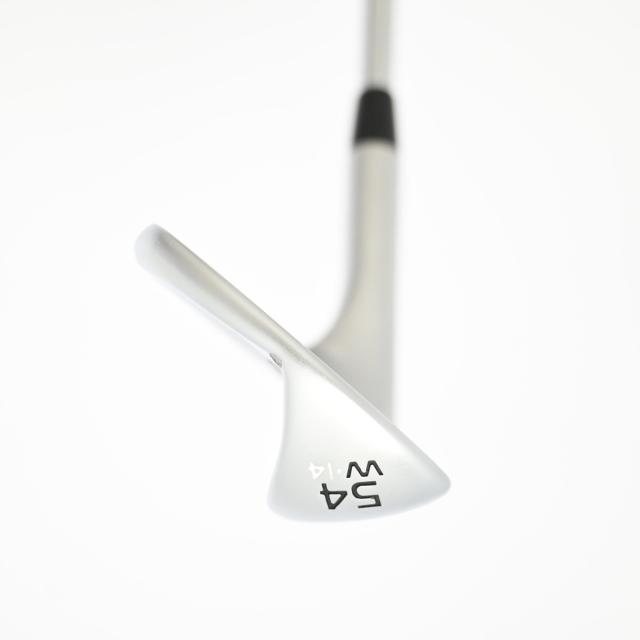 【中古ゴルフクラブ】ピン　PING　S159 ウェッジ N.S.PRO MODUS3 TOUR 115　シャフト：N.S.PRO MODUS3 TOUR 115_3