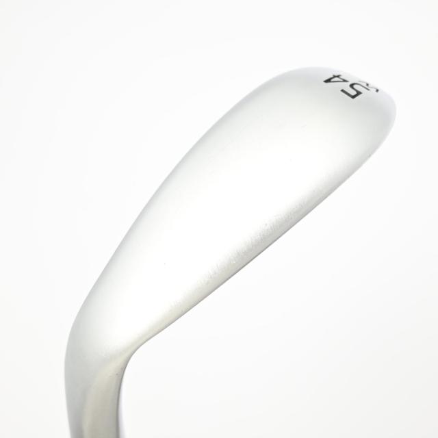【中古ゴルフクラブ】ピン　PING　S159 ウェッジ N.S.PRO MODUS3 TOUR 115　シャフト：N.S.PRO MODUS3 TOUR 115_4