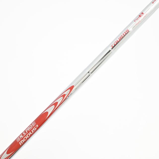 【中古ゴルフクラブ】ピン　PING　S159 ウェッジ N.S.PRO MODUS3 TOUR 115　シャフト：N.S.PRO MODUS3 TOUR 115_5