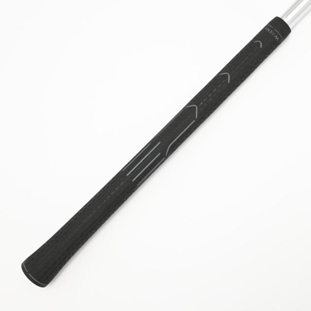 【中古ゴルフクラブ】ピン　PING　S159 ウェッジ N.S.PRO MODUS3 TOUR 115　シャフト：N.S.PRO MODUS3 TOUR 115_6