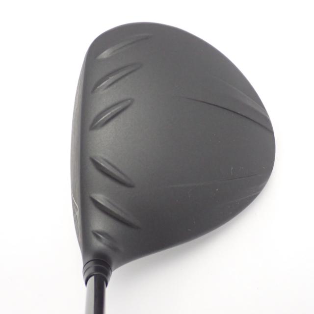 【中古ゴルフクラブ】ピン　G410　G410 PLUS ドライバー PING TOUR 173-65　シャフト：PING TOUR 173-65_1