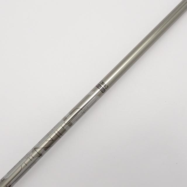 【中古ゴルフクラブ】ピン　G410　G410 PLUS ドライバー PING TOUR 173-65　シャフト：PING TOUR 173-65_5