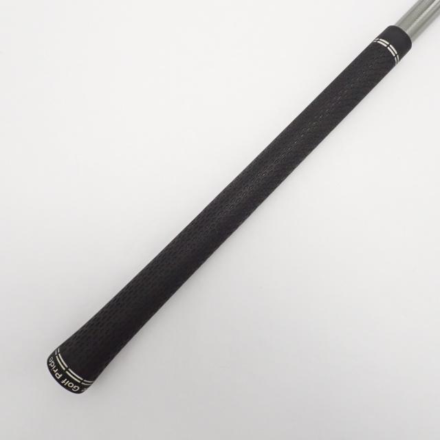 【中古ゴルフクラブ】ピン　G410　G410 PLUS ドライバー PING TOUR 173-65　シャフト：PING TOUR 173-65_6