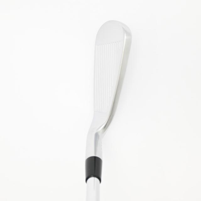 【中古ゴルフクラブ】ブリヂストン　BRIDGESTONE GOLF　BX2 HT アイアン N.S.PRO 850GH neo　シャフト：N.S.PRO 850GH neo_1