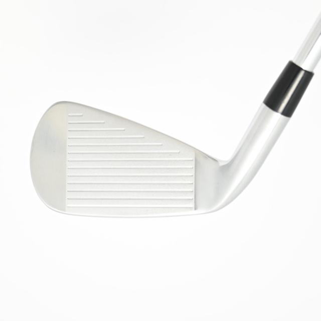 【中古ゴルフクラブ】ブリヂストン　BRIDGESTONE GOLF　BX2 HT アイアン N.S.PRO 850GH neo　シャフト：N.S.PRO 850GH neo_2