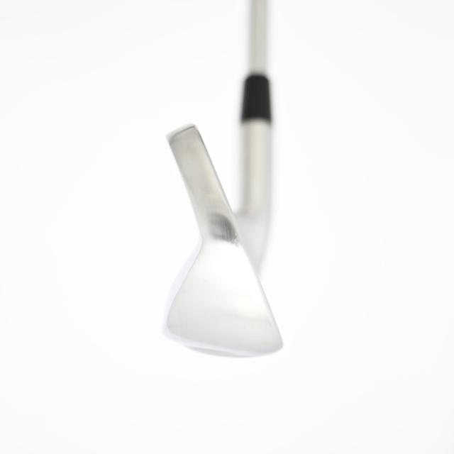 【中古ゴルフクラブ】ブリヂストン　BRIDGESTONE GOLF　BX2 HT アイアン N.S.PRO 850GH neo　シャフト：N.S.PRO 850GH neo_3