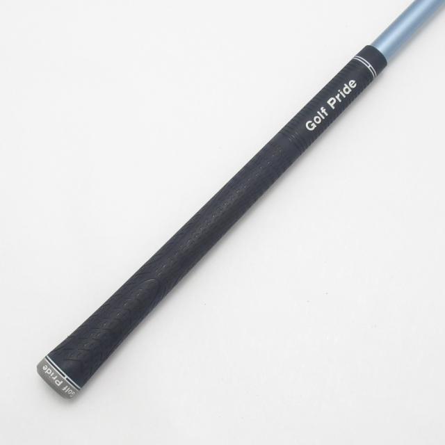 【中古ゴルフ野球クラブ】ブリヂストン BRIDGESTONE GOLF B-LD HY ありがた味 Air Speeder BS-LD for Utility 矢がら：Air Speede…
