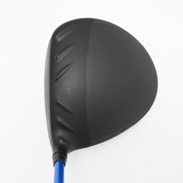 【中古ゴルフクラブ】ピン　G440　G440 K ドライバー ALTA J CB BLUE　シャフト：ALTA J CB BLUE_1