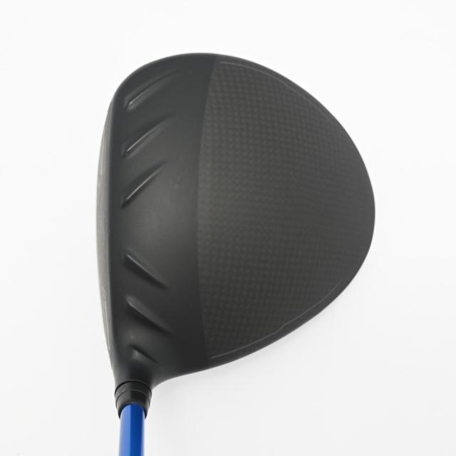 【中古ゴルフクラブ】ピン　G440　G440 K ドライバー ALTA J CB BLUE　シャフト：ALTA J CB BLUE_1