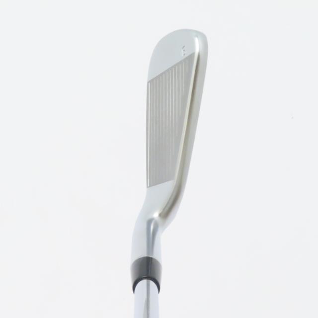 【中古ゴルフクラブ】ピン　G730　G730 アイアン N.S.PRO MODUS3 TOUR 120　シャフト：N.S.PRO MODUS3 TOUR 120_1