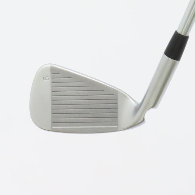 【中古ゴルフクラブ】ピン　G730　G730 アイアン N.S.PRO MODUS3 TOUR 120　シャフト：N.S.PRO MODUS3 TOUR 120_2
