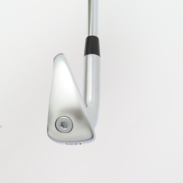 【中古ゴルフクラブ】ピン　G730　G730 アイアン N.S.PRO MODUS3 TOUR 120　シャフト：N.S.PRO MODUS3 TOUR 120_3