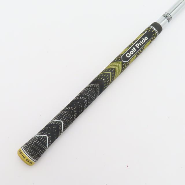 【中古ゴルフクラブ】ピン　G730　G730 アイアン N.S.PRO MODUS3 TOUR 120　シャフト：N.S.PRO MODUS3 TOUR 120_5