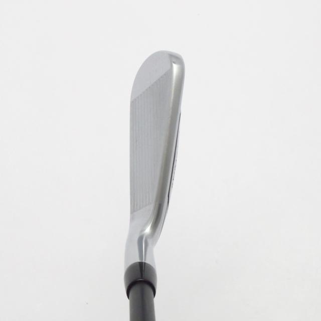 中古ゴルフクラブ】タイトリスト TITLEIST U500 ユーティリティ
