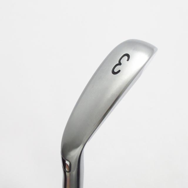 中古ゴルフクラブ】タイトリスト TITLEIST U500 ユーティリティ