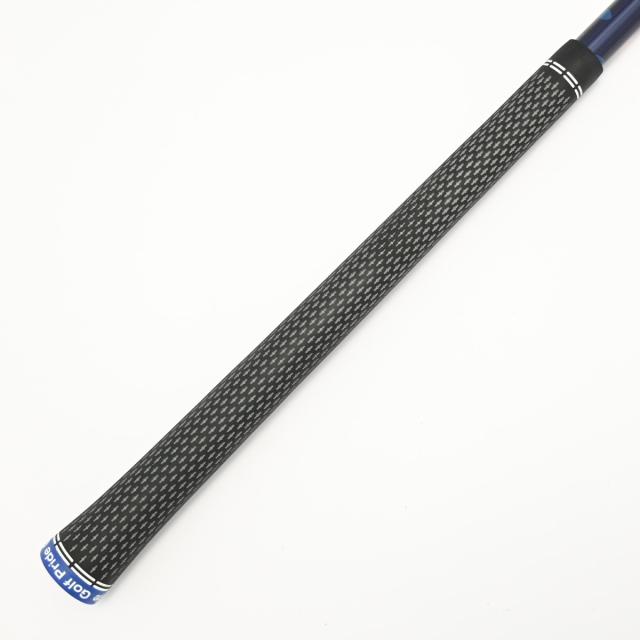 【中古ゴルフクラブ】テーラーメイド　Qi10　Qi10 フェアウェイウッド Diamana Blue TM50　シャフト：Diamana Blue TM50_6