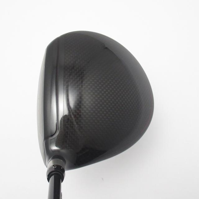 【中古ゴルフクラブ】ブリヂストン　BRIDGESTONE GOLF　B3 DD ドライバー TENSEI BS Red 40　シャフト：TENSEI BS Red 40_1