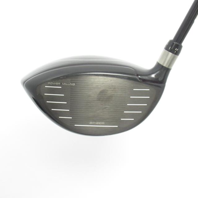 【中古ゴルフクラブ】ブリヂストン　BRIDGESTONE GOLF　B3 DD ドライバー TENSEI BS Red 40　シャフト：TENSEI BS Red 40_2