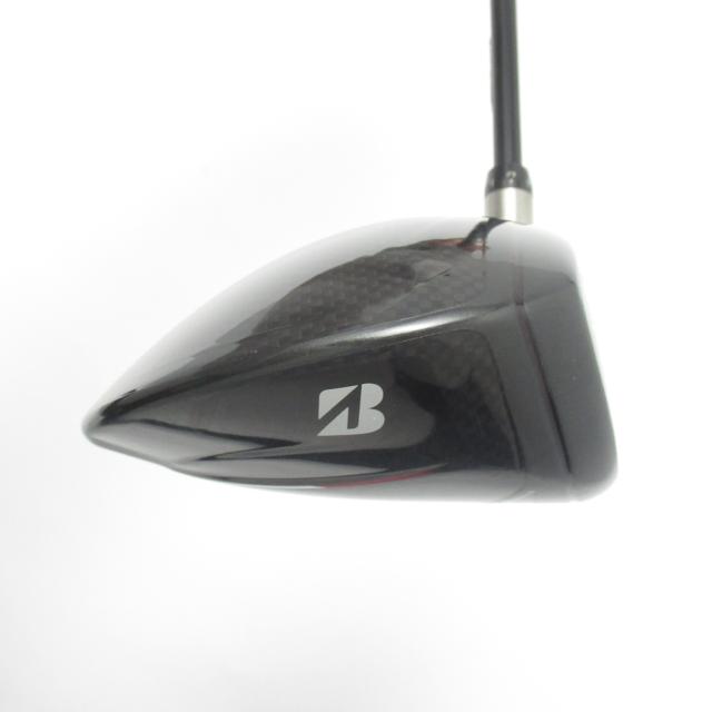 【中古ゴルフクラブ】ブリヂストン　BRIDGESTONE GOLF　B3 DD ドライバー TENSEI BS Red 40　シャフト：TENSEI BS Red 40_3