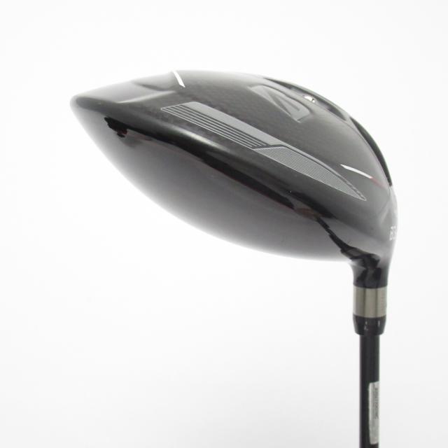 【中古ゴルフクラブ】ブリヂストン　BRIDGESTONE GOLF　B3 DD ドライバー TENSEI BS Red 40　シャフト：TENSEI BS Red 40_4